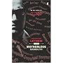 Motherless Brooklyn
