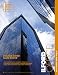 Ilford Office Double-Sided 8 1/2 x 11 Inch Matte Paper 100 Sheets (1147508)