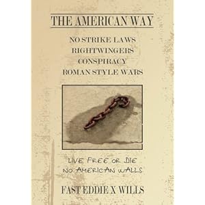 info kindle+freebie+fast