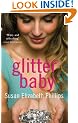 Glitter Baby