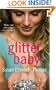 Glitter Baby