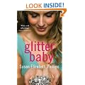 Glitter Baby