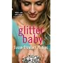 Glitter Baby
