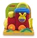 Edushape Discovery Train Baby Toy