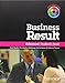 Business Result Advanced. Student's Book with DVD-ROM + Online Workbook Pack (Spanish Edition)