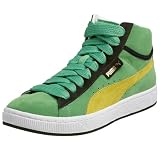 PUMA Men's Puma Mid S Sneaker