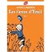 Les farces d'Emil, Tome 1 :