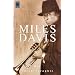 We Want Miles.