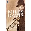 Miles Davis: Die Autobiographie