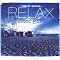 Lounge Music