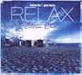 Relax Edition One