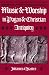 Music and Worship in Pagan and Christian Antiquity (Npm Studies in Church Music and Liturgy)