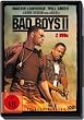 Bad Boys II [2 DVDs]