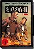 Bad Boys II [2 DVDs]