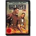 Bad Boys II [2 DVDs]