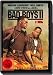 Produkt-Bild: Bad Boys II [2 DVDs]