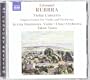 Rubbra: Violin Concerto, Improvisation for Violin & Orchestra