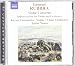 Classical Music : Rubbra: Violin Concerto, Improvisation for Violin & Orchestra