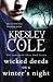 Wicked Deeds on a Winter's Night