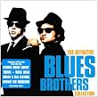The Definitive Blues Brothers Collection