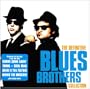 The Definitive Blues Brothers Collection