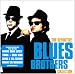 Definitive Collection