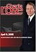 Charlie Rose - Iraq (April 9, 2008)
