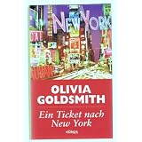 new york jets tickets Ein Ticket new york jets tickets Ein Ticket