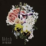 Nkhsh 【初回生産限定盤】