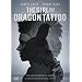 The Girl with the Dragon Tattoo