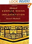 Advanced Compiler Design and Implemen...