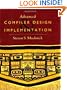 Advanced Compiler Design and Implementation