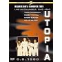 Utopia And Todd Rundgren - Live In Columbus 1980 [DVD]