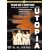 Utopia And Todd Rundgren - Live In Columbus 1980 [DVD]