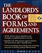 The Landlord's Book of Forms and Agreements