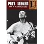 Live in Australia 1963