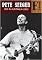 Live in Australia 1963