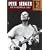 Live in Australia 1963