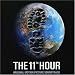 The 11th Hour
