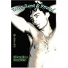 Boys, Lost & Found