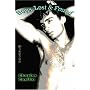Boys, Lost & Found