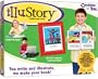 IlluStory Make Your Own Story Kit