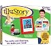 IlluStory Make Your Own Story Kit
