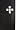 POSITIV Complete Skateboard - Andy Mac - Amazon Exclusive (Birch) 7.625 Inch Wide