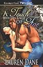 A Touch of Fae