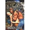 A Touch of Fae - Witches Knot