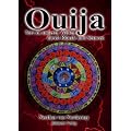 Ouija: Tore zu anderen Welten durch Rituale und S�ancen