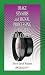 Image of Sea & Sea Fiber Optic L-Type Sync Cable for Slave Strobes and Cameras. (part#: 50107)