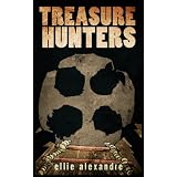 Treasure Hunters
