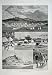 West Coast Africa Freetown Sierra Leone, Bathurst 1894